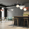 Подвесной светильник Lumion Tanzania 5617/1 — купить в Bronko‑Decor