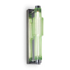 Настенный светильник Maytoni Verticale MOD308WL-L9GN3K — купить в Bronko‑Decor