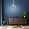 Подвесная люстра Apeyron Кэнди НСБ 21-60-262 — купить в Bronko‑Decor