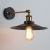 Бра TopDecor Arni A1 12 — купить в Bronko‑Decor