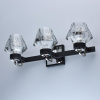 Бра MW-Light Джестер/Jester 104022203 — купить в Bronko‑Decor