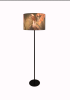 Торшер Moderli Tropic V11008-F — купить в Bronko‑Decor