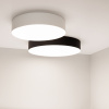 Потолочный светильник Arlight SP-FLOWER-R280-15W Day4000 049793 — купить в Bronko‑Decor