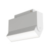 Трековый светильник Maytoni Technical BASIS TR013-2-10W3K-W — купить в Bronko‑Decor