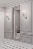Бра Escada Premium Line 1142/1A — купить в Bronko‑Decor