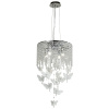 Каскадная люстра Favourite Fairies 1165-4PC — купить в Bronko‑Decor