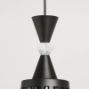 Подвесной светильник De Markt Соло 112012501 — купить в Bronko‑Decor