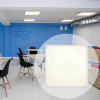 Встраиваемая светодиодная панель Apeyron 06-27 — купить в Bronko‑Decor