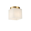 Потолочный светильник Belfast Ravenhill 3333F BR MB — купить в Bronko‑Decor