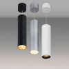 Корпус подвесного светильника Arlight SP-Polo-Hang-Long300-R85 024237(1) — купить в Bronko‑Decor