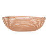 Чаша декоративная Eglo Sibulan 427452 — купить в Bronko‑Decor
