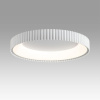 Потолочный светильник Sonex Sharmel 7763/56L — купить в Bronko‑Decor