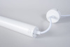 Подвесной точечный светильник Fiberli Tube480WN 12110304 — купить в Bronko‑Decor