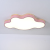 Потолочная люстра ImperiumLoft Cloud Eco 189508-26 — купить в Bronko‑Decor