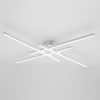 Потолочная люстра Citilux Стиг CL203140 — купить в Bronko‑Decor