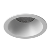 Встраиваемый светильник DesignLed DL-MJ-1004G-W 002972 — купить в Bronko‑Decor