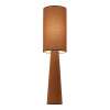Торшер ST Luce Jackie SL1354.605.01 — купить в Bronko‑Decor