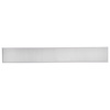Светодиодная панель Uniel ULP-18120 36W/4000К/LL IP54 MEDICAL WHITE UL-00009340 — купить в Bronko‑Decor