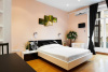 Спот Arte Lamp A4510AP-1SS — купить в Bronko‑Decor