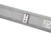 Линейный потолочный светильник Эра SPP-201-0-40K-066 Б0061542 — купить в Bronko‑Decor