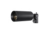 Трековый светильник Lucia Tucci Tenco LTP-T007-01GU10-B — купить в Bronko‑Decor