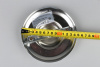 Потолочная люстра Omnilux Casoria OML-25107-03 — купить в Bronko‑Decor