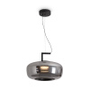 Подвесной светильник Freya Clod FR6186PL-L7SM1 — купить в Bronko‑Decor