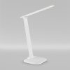 Настольная лампа Eurosvet Alcor Alcor белый (TL90200) — купить в Bronko‑Decor