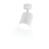 Спот Ritter Arton 59972 2 — купить в Bronko‑Decor