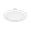 Встраиваемый светодиодный светильник Ambrella Light Present 300053 — купить в Bronko‑Decor