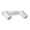 Спот Novotech Gusto 370554 — купить в Bronko‑Decor