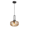 Подвесной светильник Vitaluce V20530-1/1S — купить в Bronko‑Decor