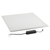 Светодиодная панель Эра SPL-590-W-40K-040 Б0050654 — купить в Bronko‑Decor