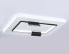Потолочный светильник Ambrella Light Comfort FL51456 — купить в Bronko‑Decor