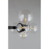 Подвесная люстра Aployt Feliche APL.334.03.11 — купить в Bronko‑Decor
