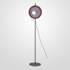 Торшер ImperiumLoft Margott-Fl 227315-23 — купить в Bronko‑Decor