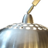 Торшер DeLight Collection Floor lamp 7035F — купить в Bronko‑Decor