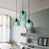 Подвесной светильник ImperiumLoft CL RIB 140614-26 — купить в Bronko‑Decor