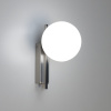 Бра Citilux Dorsy CL223311 — купить в Bronko‑Decor
