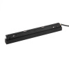 Трансформатор Elektrostandard Slim Magnetic 4690389179648 — купить в Bronko‑Decor