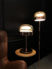 Торшер Milosh tendence 0756FL-1PG — купить в Bronko‑Decor