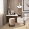 Подвесной светильник Milosh tendence 0805PLC-1GD — купить в Bronko‑Decor