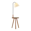 Торшер Odeon Light Kalda 4666/1F — купить в Bronko‑Decor