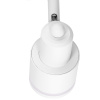 Трековый однофазный светильник Citilux Bruno CL565T10 — купить в Bronko‑Decor