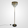 Торшер ImperiumLoft Rh 1920s 241415-22 — купить в Bronko‑Decor