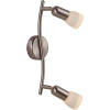 Спот Globo Cathy 5453-2 — купить в Bronko‑Decor