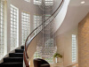 Каскадная люстра Newport 8113/300 М0042280 — купить в Bronko‑Decor