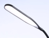 Торшер Ambrella Light Floor TR97706 — купить в Bronko‑Decor