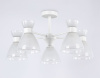Люстра на штанге Ambrella Light Modern Homy TR3179 — купить в Bronko‑Decor