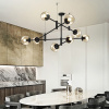 Подвесная люстра ImperiumLoft GAP 189552-26 — купить в Bronko‑Decor